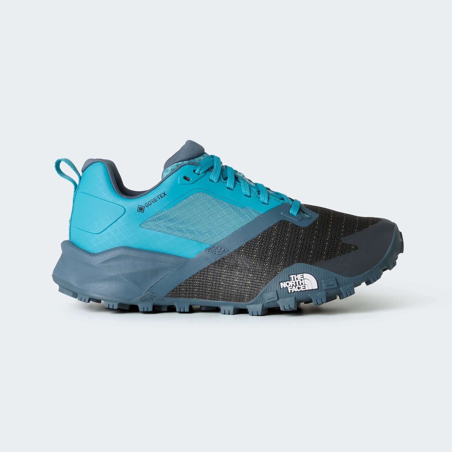 THE NORTH FACE | Offtrail TR GORE-TEX® | Women 