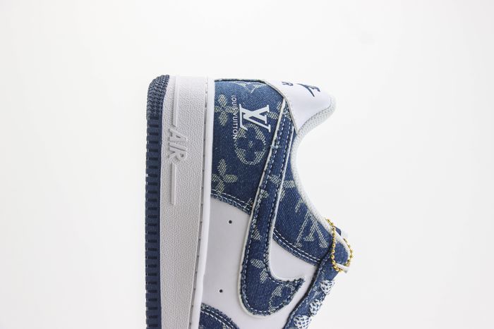 Nike Air Force 1 Low x LV 29