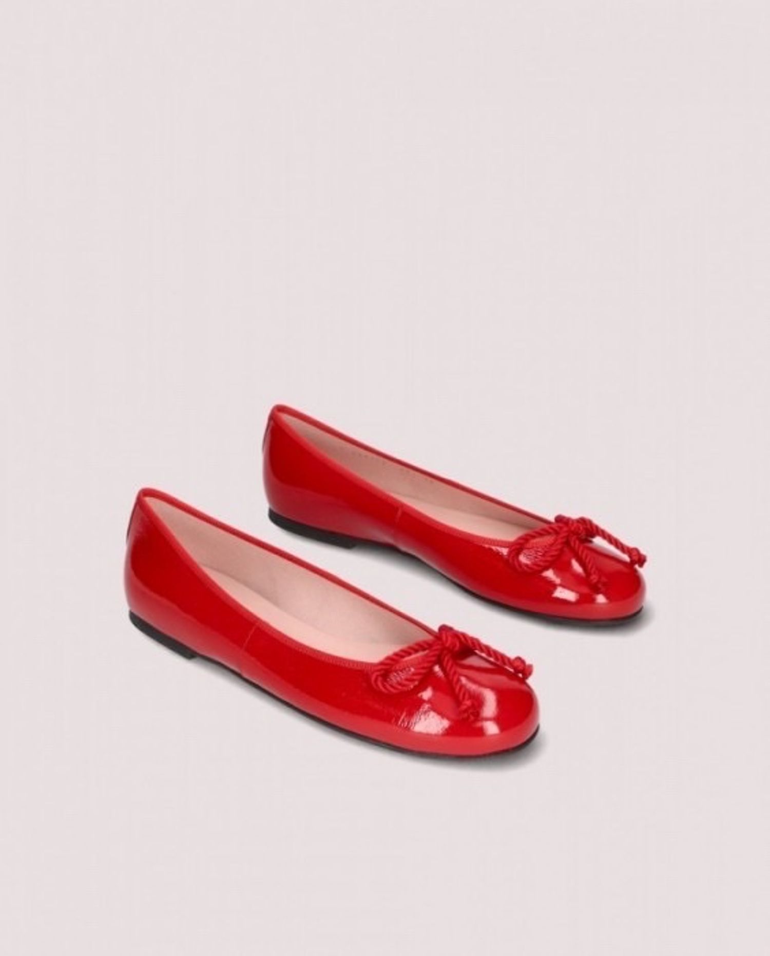 IPTONIC ROJO