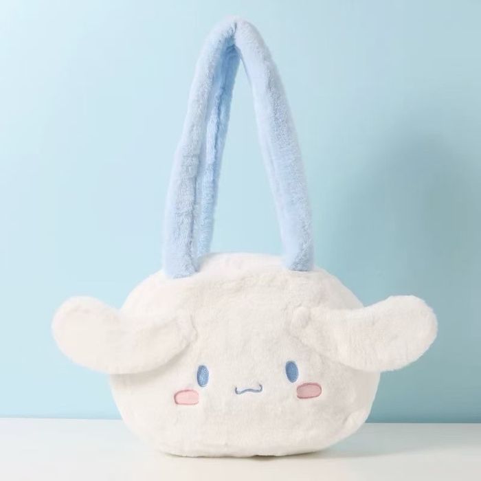 цүнх cinnamoroll