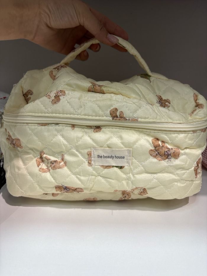 даавуун кошлак (том)