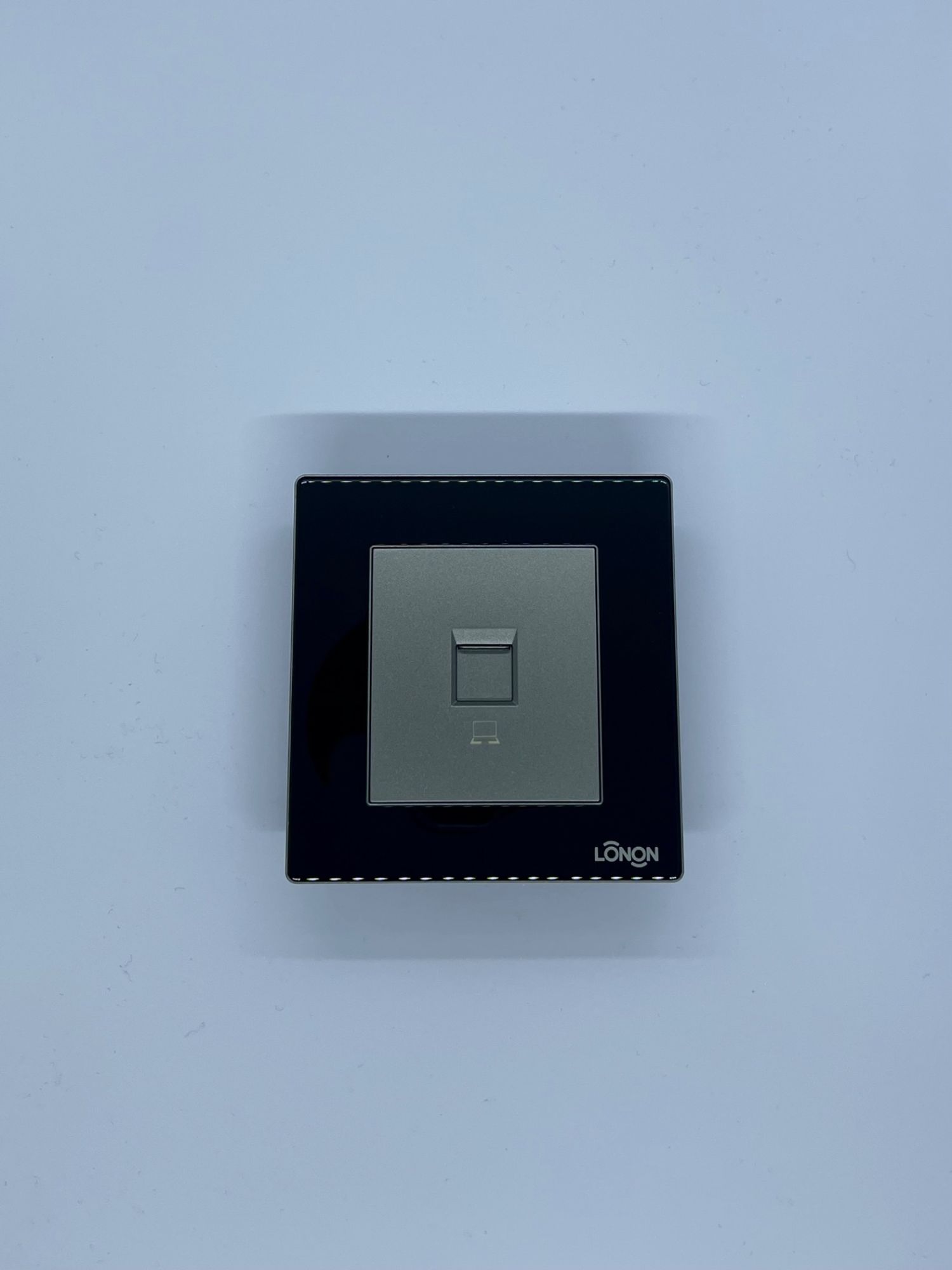 K8 Crystal Series 