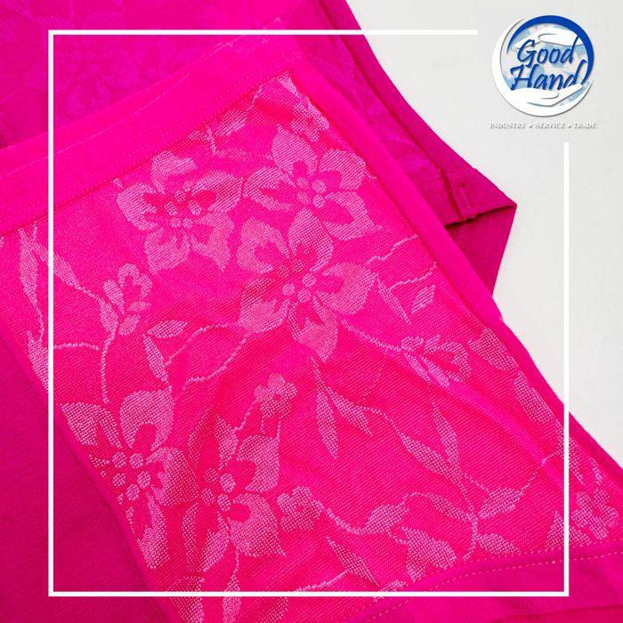 Дотоож - эмэгтэй сайн даавуун \50-80кг\