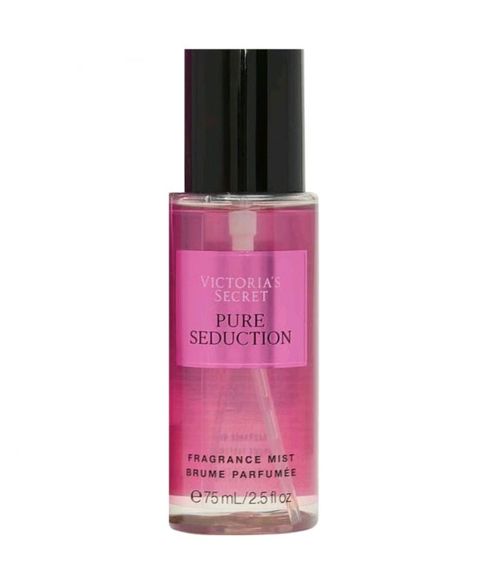Victoria's Secret Mini Mist