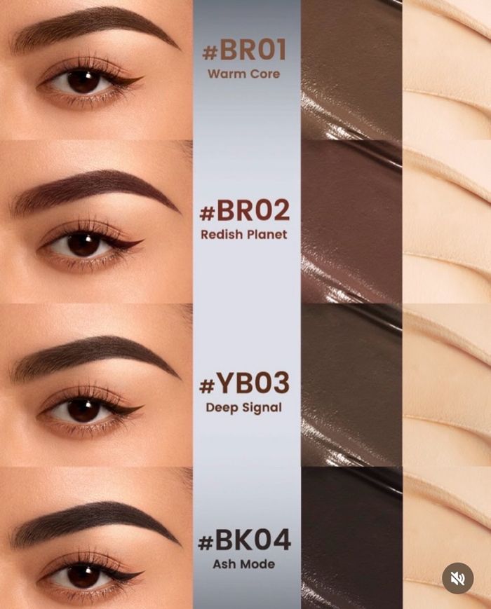 https://cdn.zochil.shop/d37f2a84-d3d7-44fb-bc2a-9e906a0d6891_t700.jpg
