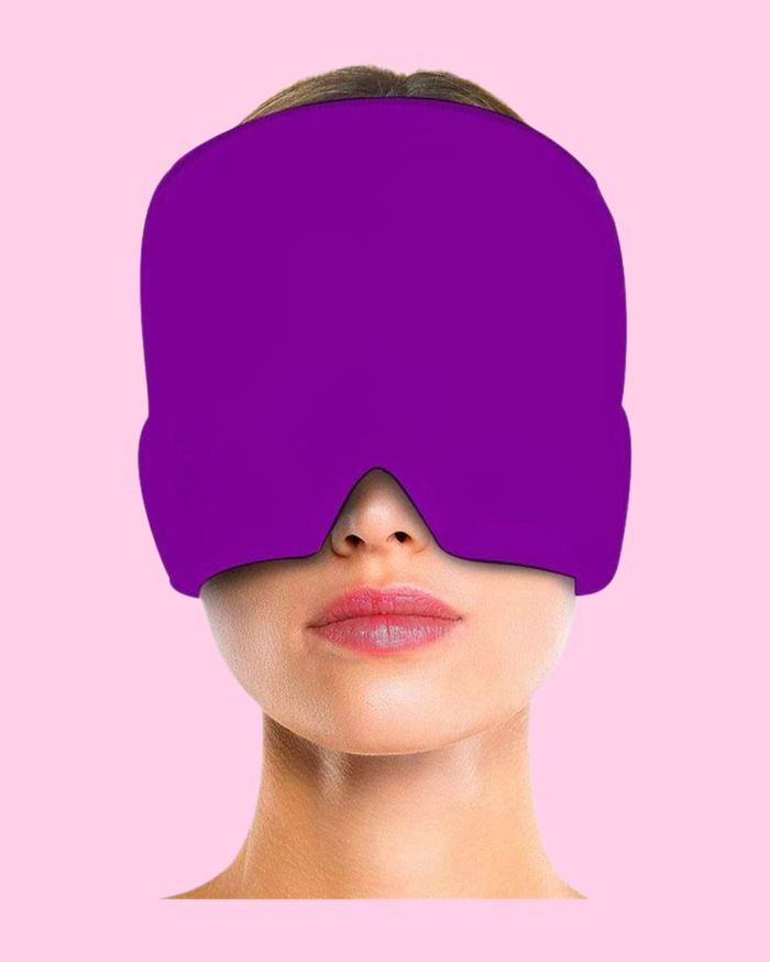 Хүйтэн малгай