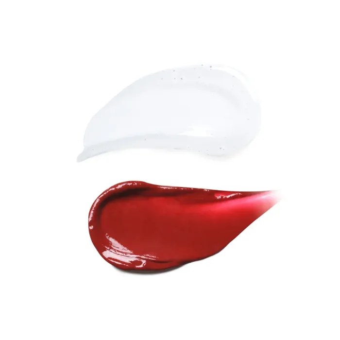 EXTRA   DURABLE   LIP   DUO 09 RUBY