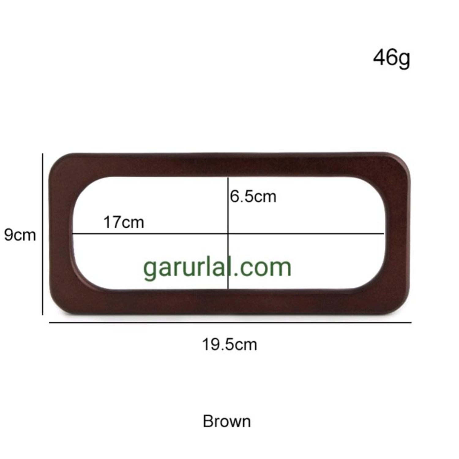 модон бариул
