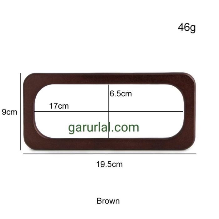 модон бариул