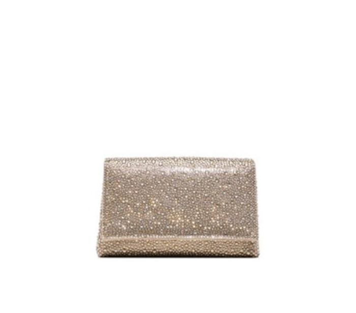 BLINGARAX-711-GOLD-L Dress Handbags