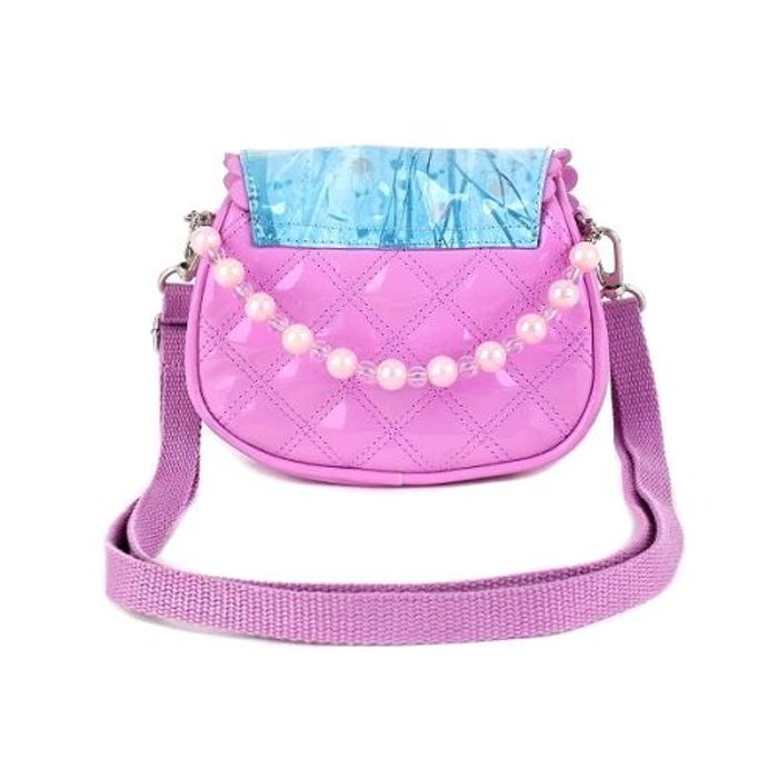 Охидын гар цүнх FR0167