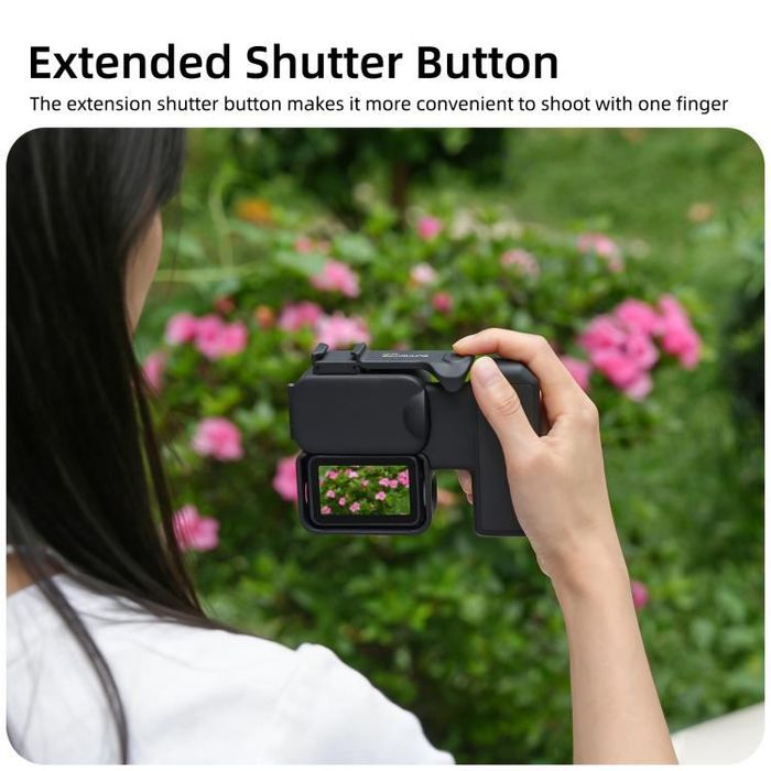 https://cdn.zochil.shop/d39e98f4-baf2-4a34-9523-42c962dde5ff_t700.jpg