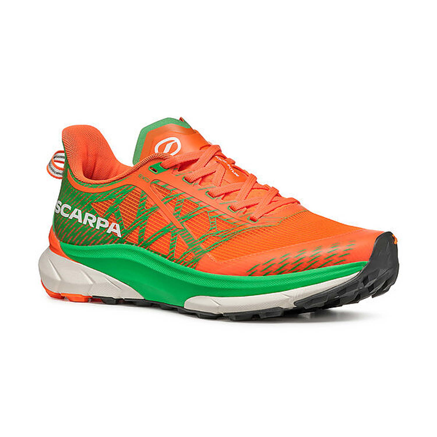 Scarpa | GOLDEN GATE 2 ATR | Men 