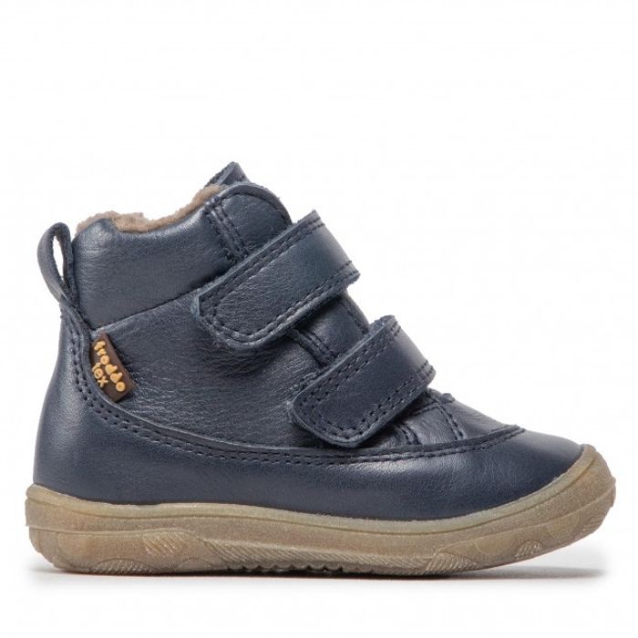 Froddo арьсан гутал 