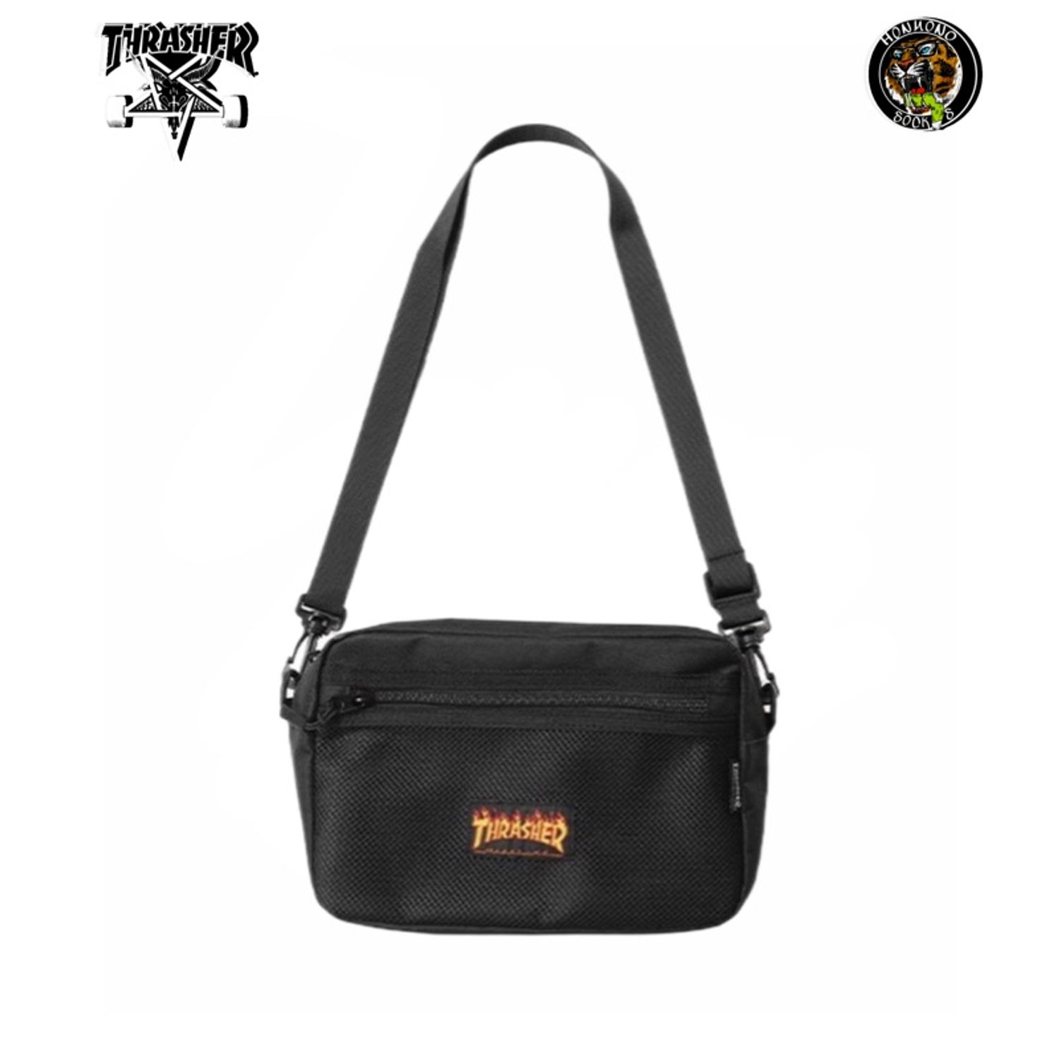 https://cdn.zochil.shop/d3acd2bf-b0ea-4340-ad08-bbca58ba6794_t1500.jpg