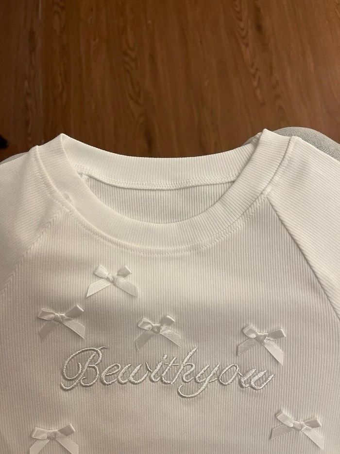 top🤍