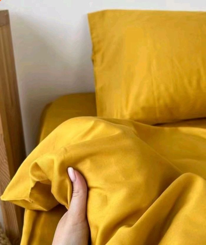 Герман Ikea 1 хүн даавуу 