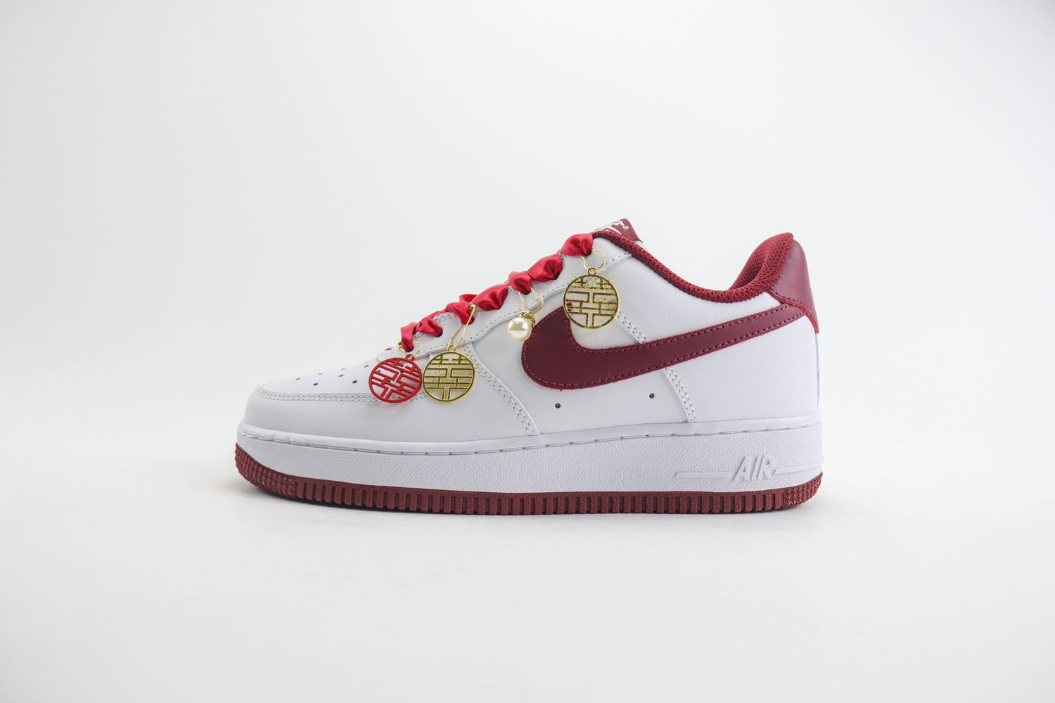 Nike Air Force 1 Low 315