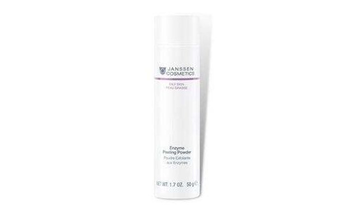 Нунтаг гуужуулагч 50гр/ Enzyme peeling powder 100gr