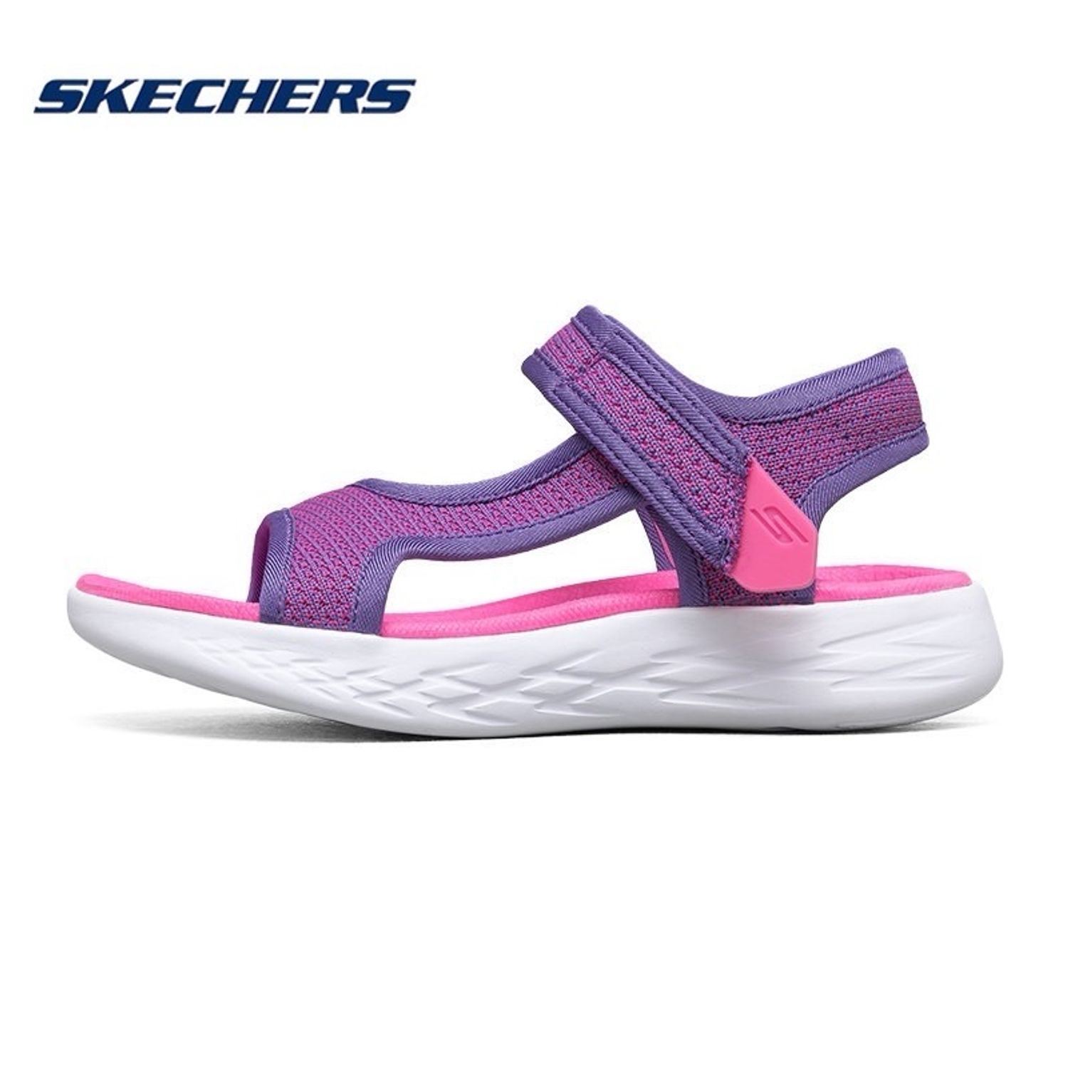 SKECHERS Сандаал