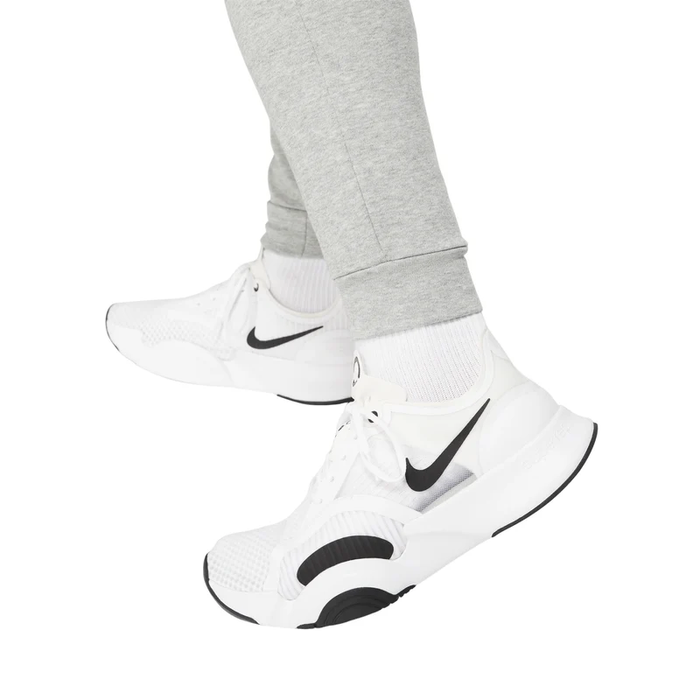 Nike pants
