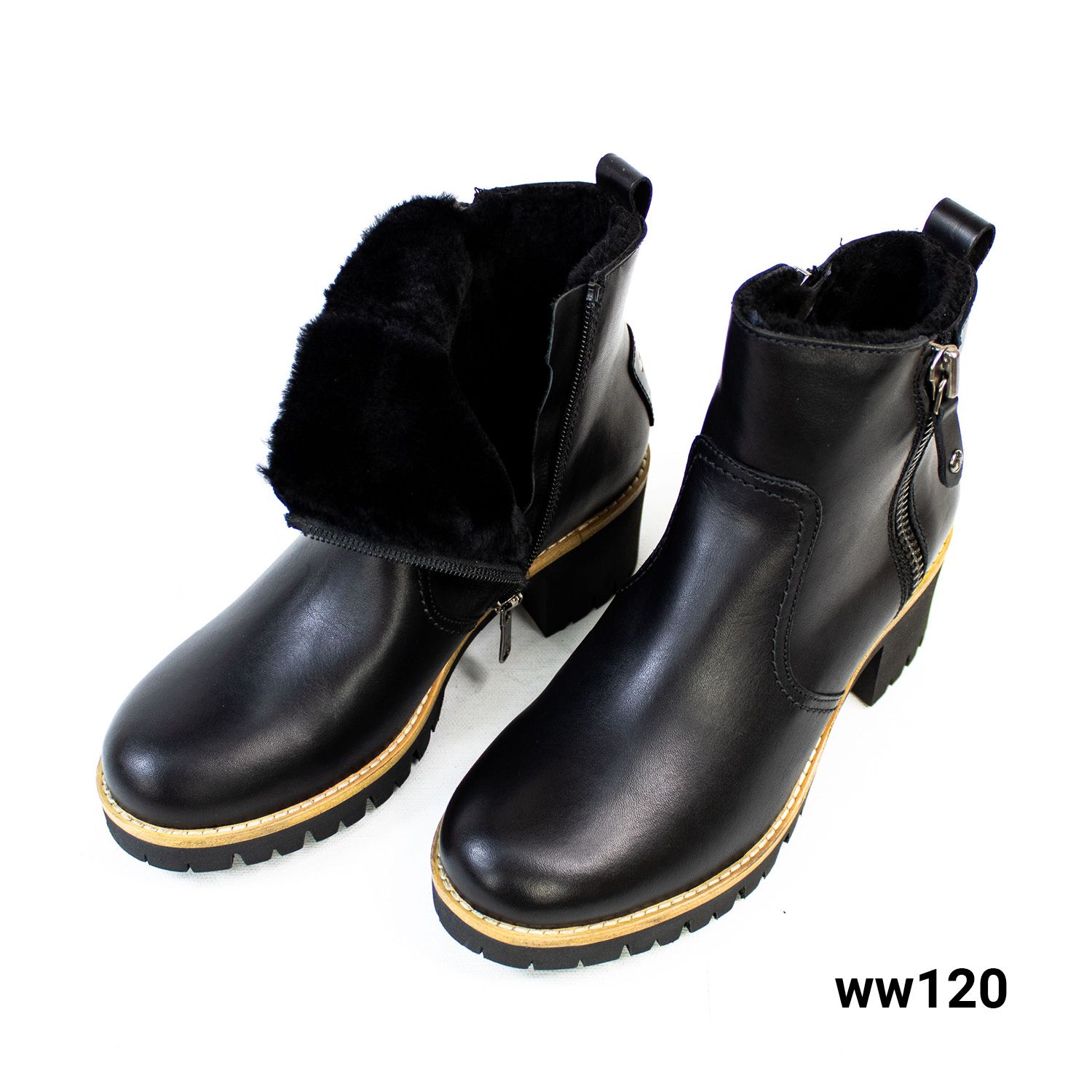 Panama Jack    /ww120/