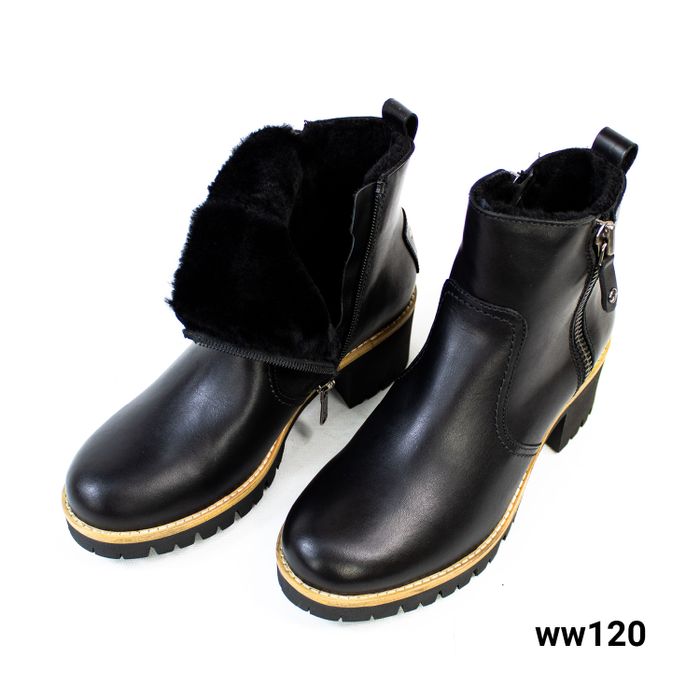 Panama Jack    /ww120/