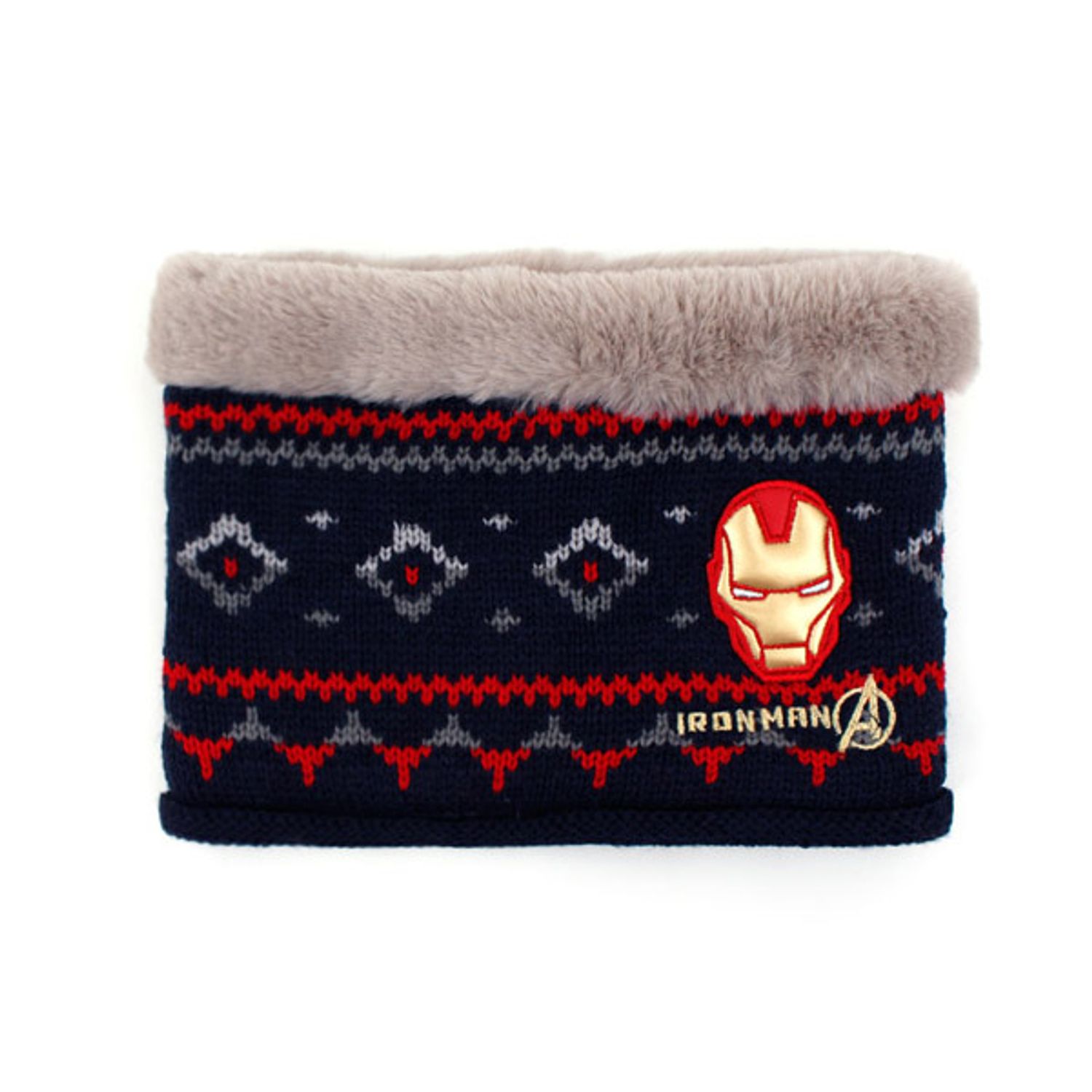 Угалдаг ороолт MV0226 