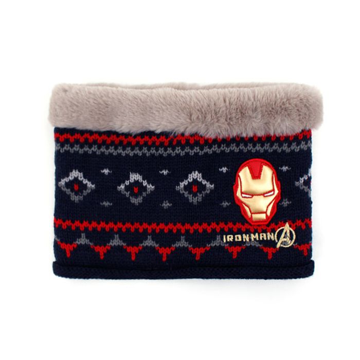 Угалдаг ороолт MV0226 