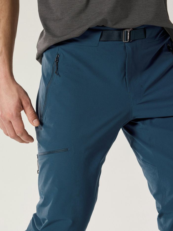 Arc'teryx | Gamma | Pants | Men 