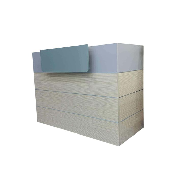 Угтвар ширээ