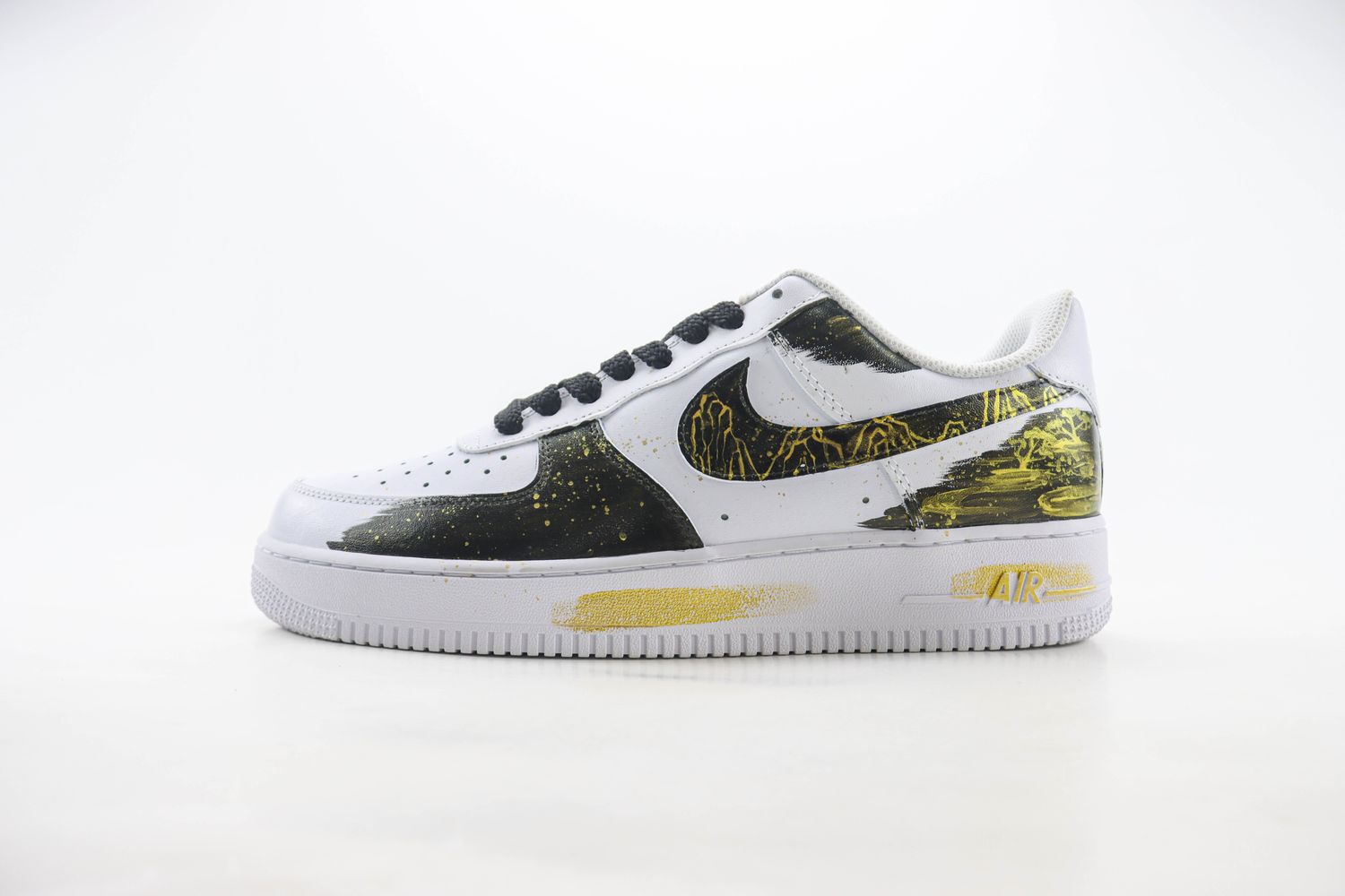 Nike Airforce 1 Low 45