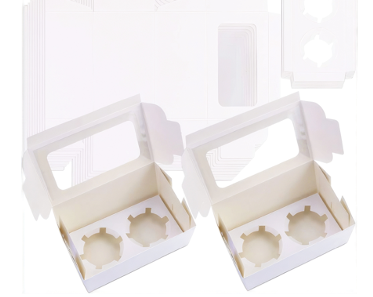 https://cdn.zochil.shop/d3d3265d-f4e2-427a-8d51-d7f8da17e89d_t1500.png
