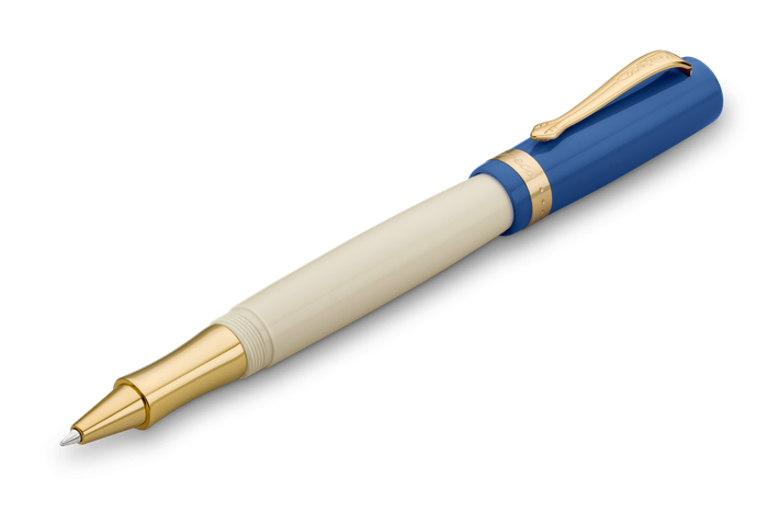 Kaweco STUDENT Roller Ball 50's Rock 0.7 mm