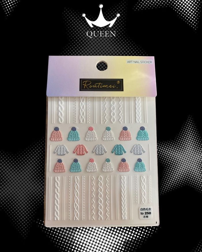 Хумсны наалт 