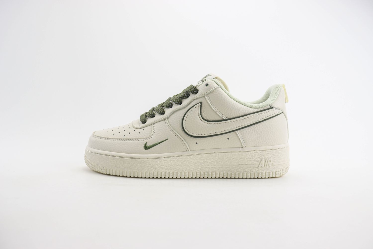 Nike Air Force 1 Low 285