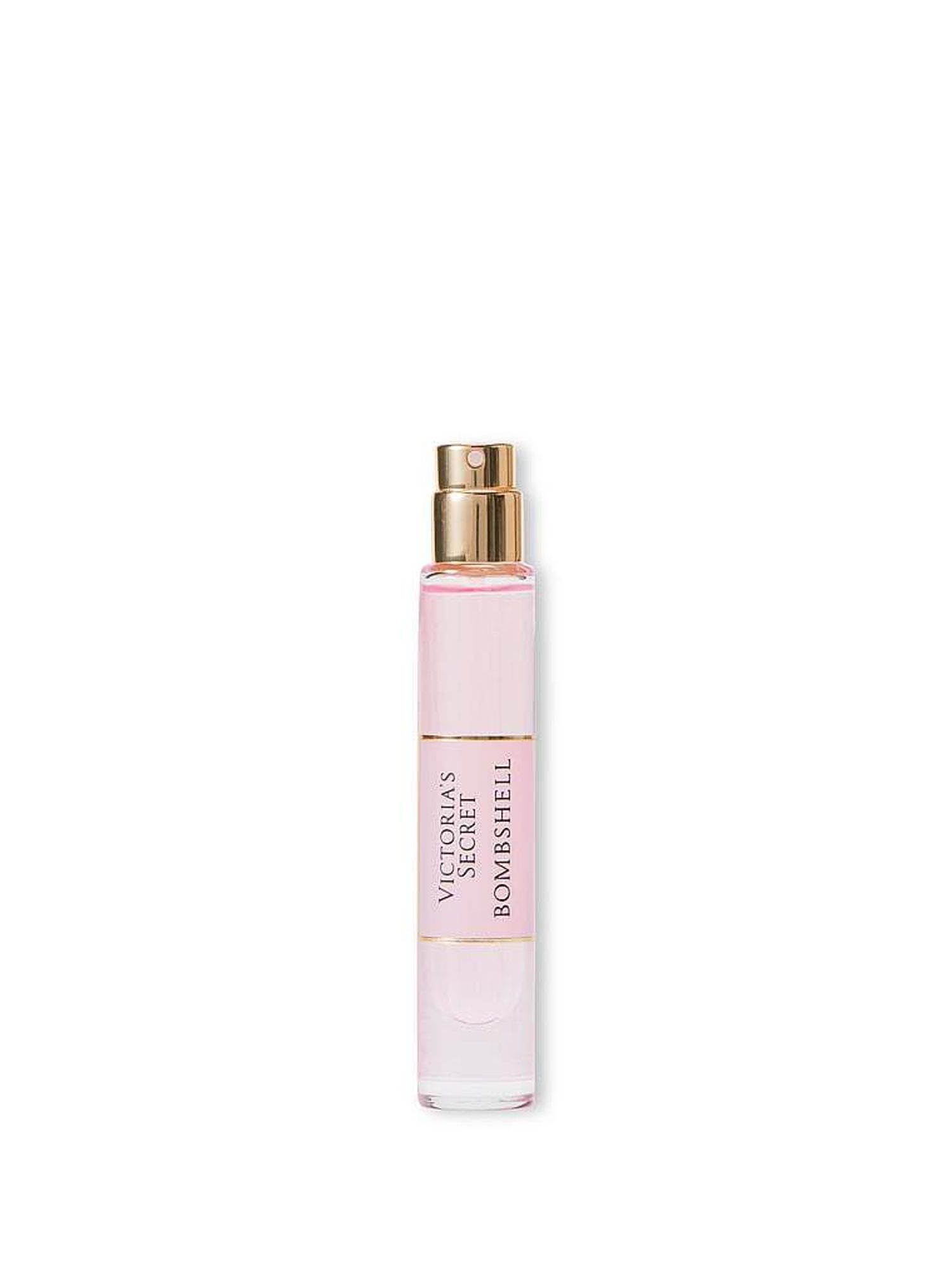 Victoria's secret Bombshell
