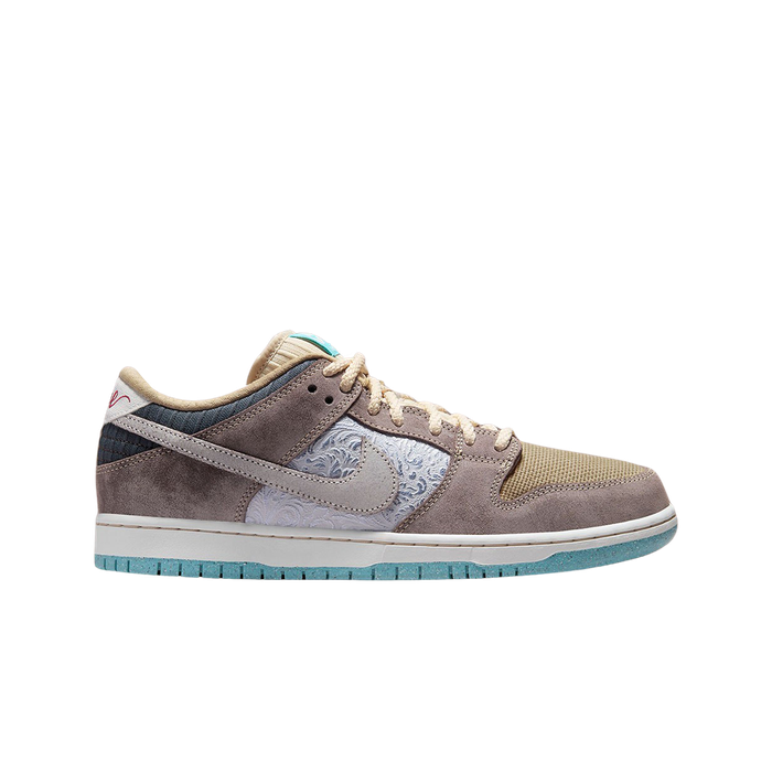 Nike SB Dunk Low Pro Big Money Saving