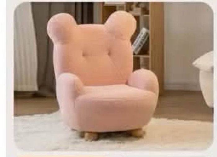 Чихтэй буйдан