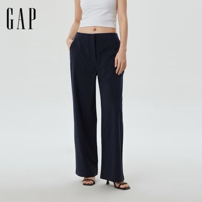 Gap Өмд 