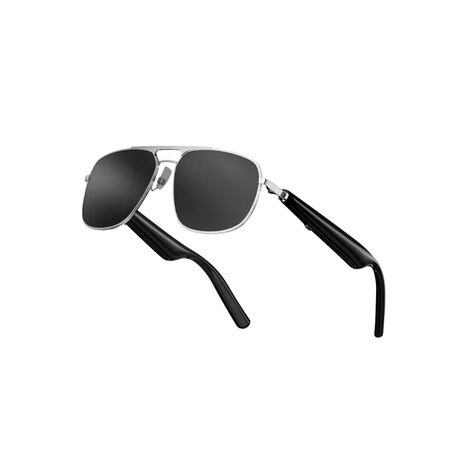 G01-01 smart glasses 