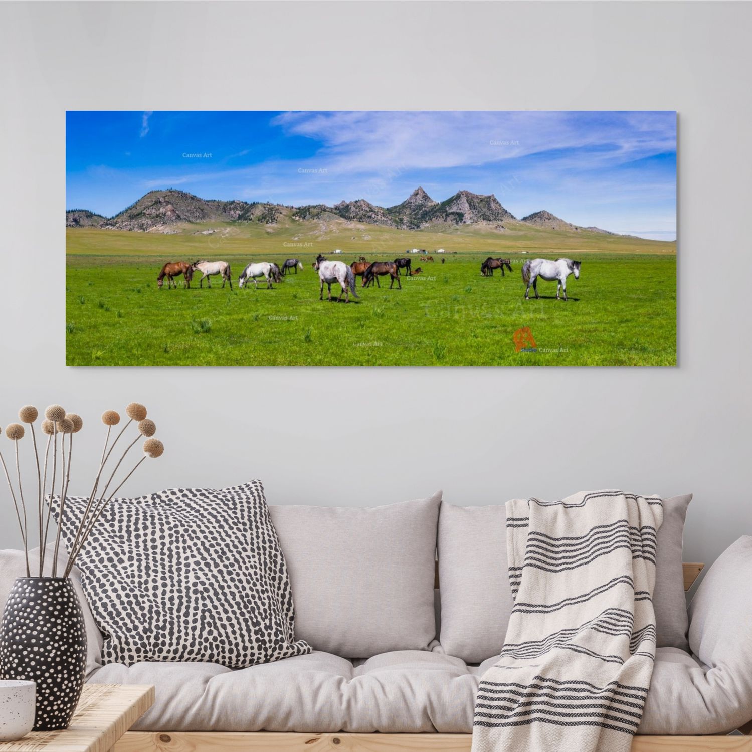 Хайрхан уул