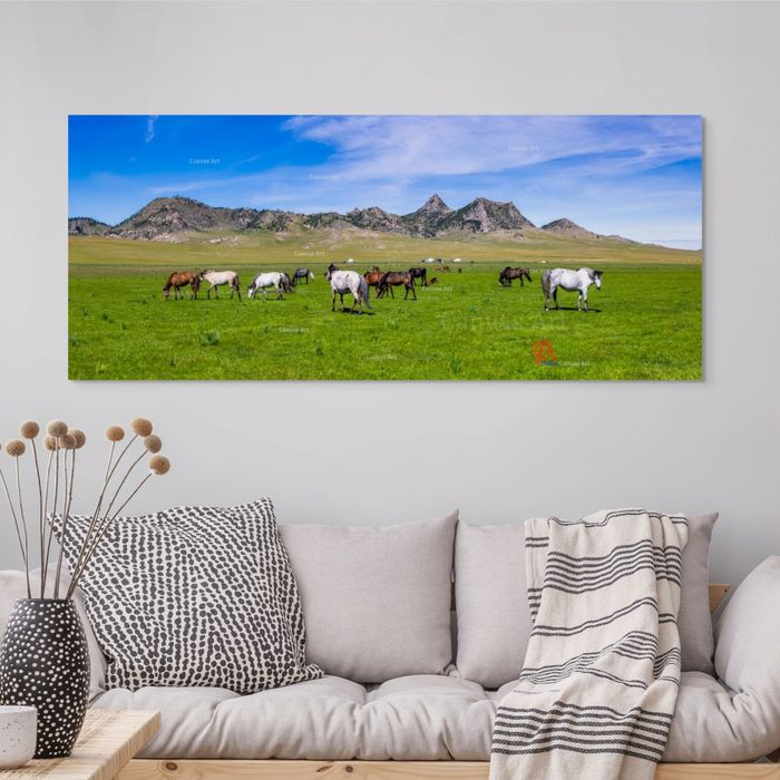 Хайрхан уул