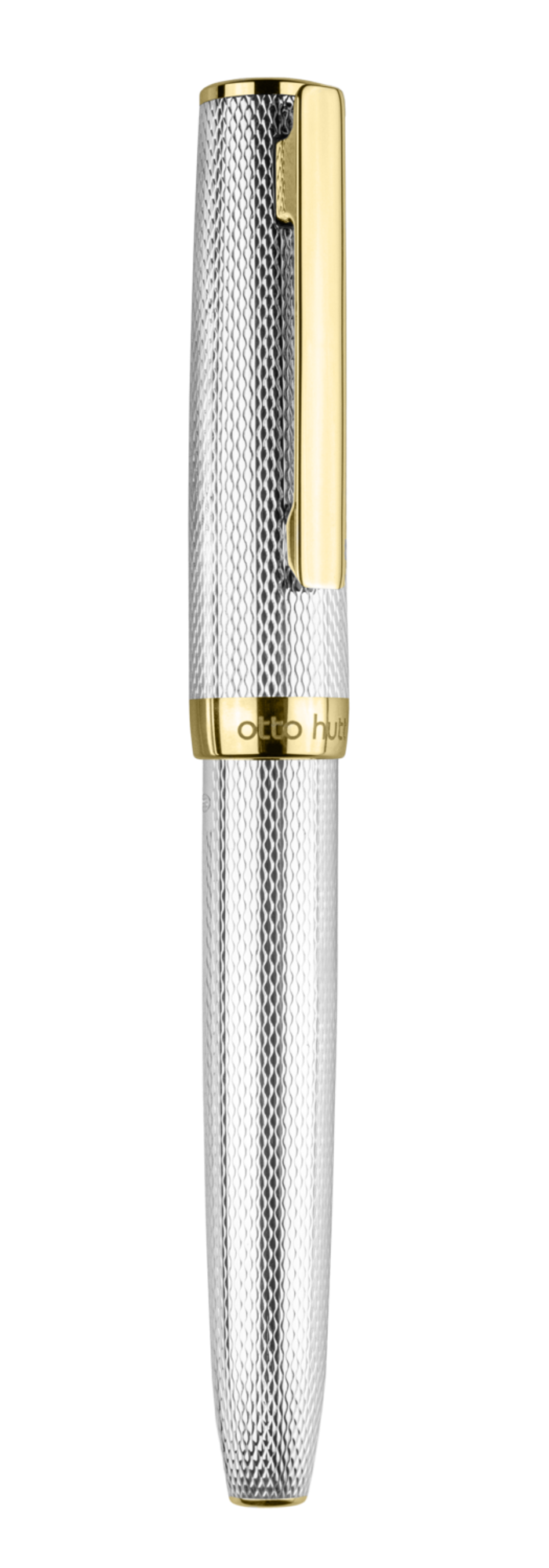 Otto Hutt Design 07 Rollerball Pen -925  