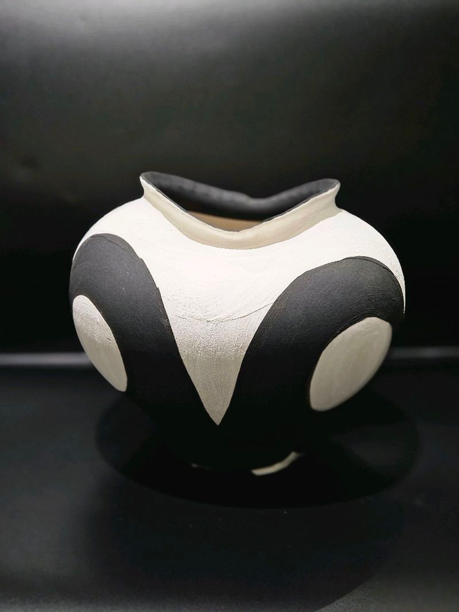 Том амсарт цоохор ваар