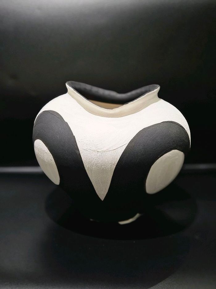 Том амсарт цоохор ваар