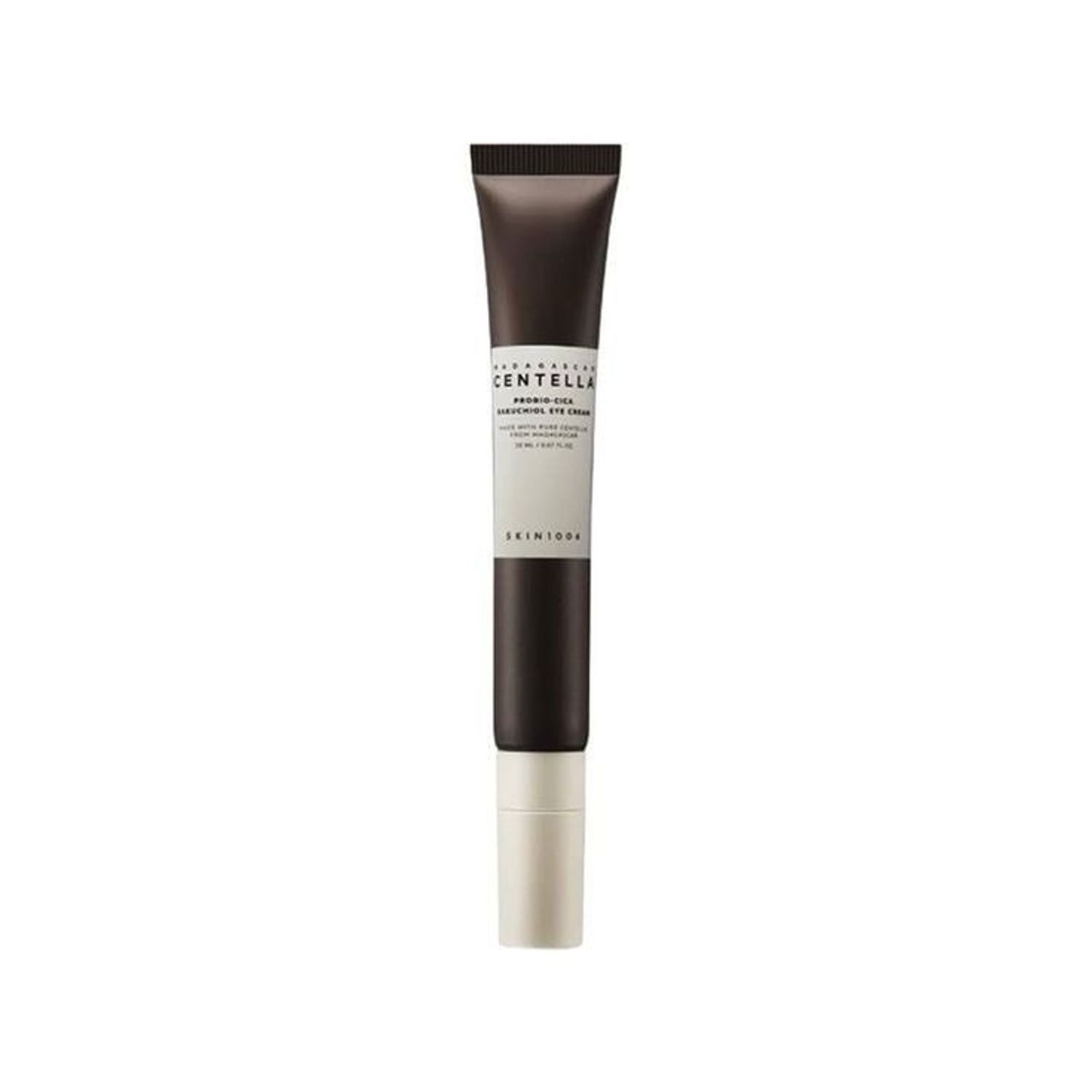 Skin1004 Centella Eye cream