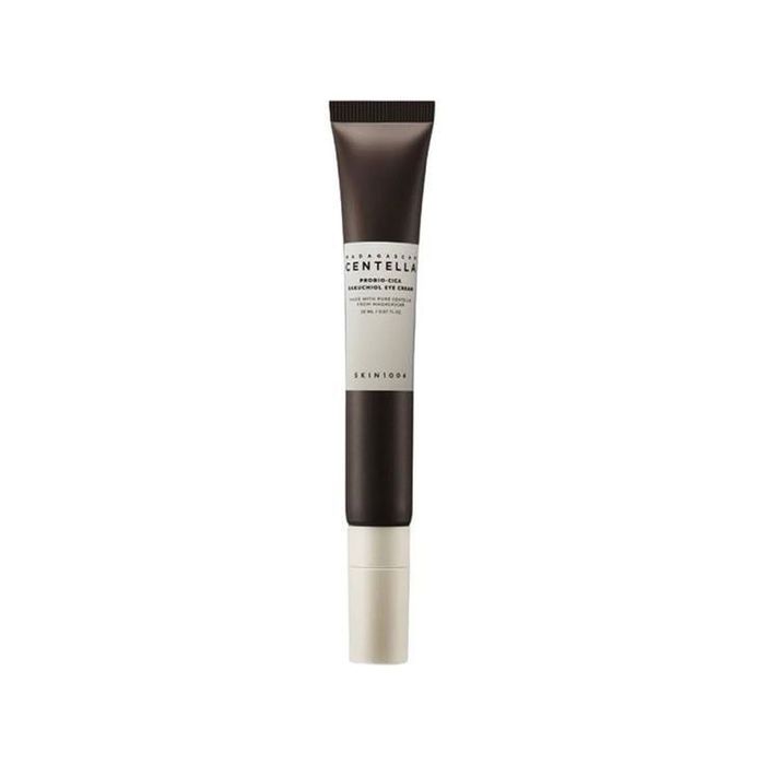 Skin1004 Centella Eye cream