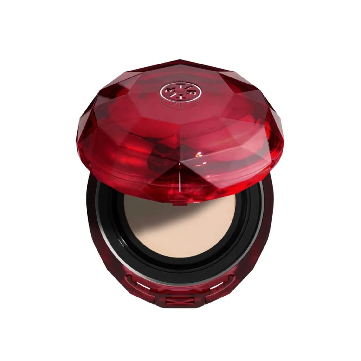 TIRTIR Mask Fit Ruby Mesh Cushion 19N