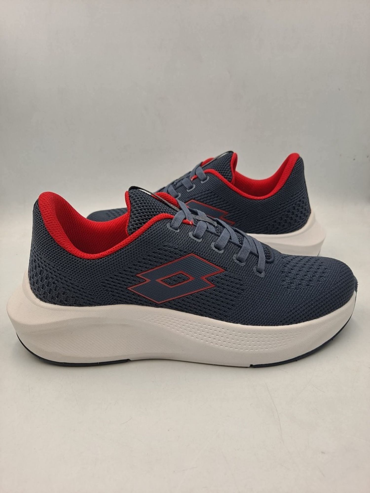 Lotoo speedride 905